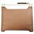 Marni TRUNKAROO Calf Leather Card Holder Multiple colors - view 3