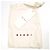 Marni TRUNKAROO Calf Leather Card Holder Multiple colors - view 4