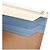 Marni TRUNKAROO Calf Leather Card Holder Multiple colors - view 7