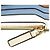 Marni TRUNKAROO Calf Leather Card Holder Multiple colors - view 8