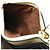 Marni TRUNKAROO Calf Leather Card Holder Multiple colors - view 9
