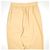 Autre Marque HYKE STRETCH TAPERED PANTS Polyesterhose Beige Roh - Ansicht 6