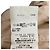 Autre Marque MACPHEE Shorts aus weichem Baumwollsatin Beige - Ansicht 6