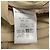 Autre Marque BED&BREAKFAST Pullover elasticizzato 2way con arricciature Beige - vista 5