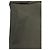 Autre Marque Mewl Drop Puff Jumpsuit Schwarz - Ansicht 7