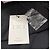 Autre Marque Mewl Drop Puff Jumpsuit Schwarz - Ansicht 8