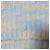 Autre Marque RUSKA VAUNI Pullover de algodón Low Gauge Azul - vista 9