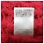 Autre Marque Pullover in maglia Low Gauge RUSKA VAUNI Rosso - vista 8