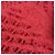 Autre Marque Pullover in maglia Low Gauge RUSKA VAUNI Rosso - vista 9