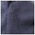 Autre Marque Abrigo de lana shaggy Steven Alan Azul Azul marino - vista 3