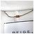 Autre Marque Abrigo de lana BEIGE BUCI Gris pardo - view 13