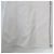 Autre Marque Abrigo de lana BEIGE BUCI Gris pardo - view 15