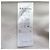 Autre Marque Abrigo de lana BEIGE BUCI Gris pardo - view 8