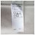 Autre Marque Abrigo de lana BEIGE BUCI Gris pardo - view 9