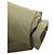 Autre Marque Abrigo de plumón con piel de mapache Woolrich Beige - vista 6