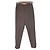 Autre Marque EVERYDAY I LIKE Hosen Beige