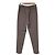 Autre Marque EVERYDAY I LIKE Hosen Beige - Ansicht 2