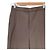 Autre Marque EVERYDAY I LIKE Hosen Beige - Ansicht 3