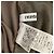 Autre Marque EVERYDAY I LIKE Hosen Beige - Ansicht 4