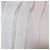 Autre Marque Falda larga plisada ROPE Beige - vista 5