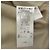 Autre Marque Kumikyoku Wool Double Breasted Long Coat Beige - view 6