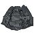 Chaqueta de plumón Theory RIMO TWILL MOMO Negro - vista 5