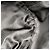 Autre Marque LEONARD FASHION Flower Jewelry Print Collarless Coat Black - view 9