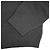 Autre Marque Deuxieme Classe Middle Gauge Knit Pullover Preto - vista 4