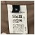 Autre Marque Abrigo sin cuello United Arrows Green Label Relaxing Castaño - Ansicht 6