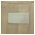 Autre Marque Abrigo largo CELFORD de mezcla de mohair Blanco Crudo - vista 3
