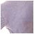 Autre Marque AP STUDIO Turtleneck Knit Sweater Blue Navy blue - view 4