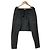 Autre Marque FRAY I.D Ensemble Knit Cardigan Castaño