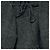 Autre Marque FRAY I.D Ensemble Knit Cardigan Castaño - vista 2