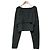 Autre Marque FRAY I.D Ensemble Knit Cardigan Castaño - vista 3