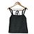 Autre Marque FRAY I.D Ensemble Knit Cardigan Castaño - vista 4