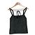 Autre Marque FRAY I.D Ensemble Knit Cardigan Castaño - vista 5