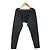 Autre Marque FRAY I.D Ensemble Knit Cardigan Castaño - vista 6