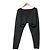 Autre Marque FRAY I.D Ensemble Knit Cardigan Castaño - vista 7