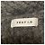 Autre Marque FRAY I.D Ensemble Knit Cardigan Castaño - vista 8