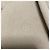 Autre Marque Cappotto in melton IENA Beige - vista 9