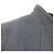 Manteau en laine et cachemire Armani Exchange Noir - vue 3