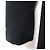 Manteau en laine et cachemire Armani Exchange Noir - vue 5