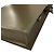 Borsa a tracolla Theory boxcalf flat ns Verde Cachi - vista 7