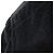 Versace Jeans Couture Veloursjacke Schwarz - Ansicht 3