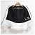 Versace Jeans Couture Veloursjacke Schwarz - Ansicht 4
