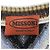 Autre Marque Missoni Chevron Strickpullover aus Woll-Mohair-Mischung Mehrfarben - Ansicht 7