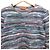 Autre Marque Missoni Strickpullover aus Woll-Mohair-Mischung Mehrfarben - Ansicht 3