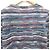Autre Marque Missoni Strickpullover aus Woll-Mohair-Mischung Mehrfarben - Ansicht 4