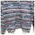 Autre Marque Missoni Strickpullover aus Woll-Mohair-Mischung Mehrfarben - Ansicht 5