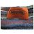 Autre Marque Missoni Strickpullover aus Woll-Mohair-Mischung Mehrfarben - Ansicht 6